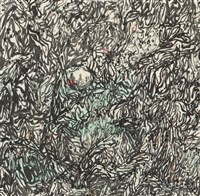 藏品(信心清淨自在)的圖片