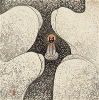 藏品(諸相非相)的圖片