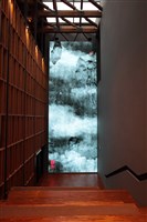 藏品(造象─Word to World)的圖片