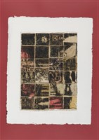 藏品(人間世IV)的圖片