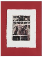 藏品(人間世Ⅶ)的圖片