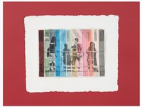 藏品(人間世ⅩⅠ)的圖片