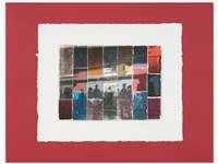 藏品(人間世ⅩⅢ)的圖片