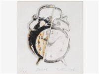 藏品(pause)的圖片