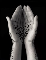 藏品(Offerings)的圖片