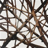 藏品(叉叉)的圖片