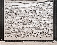 藏品(好好坐著)的圖片