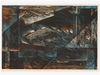 藏品(紛-Ⅱ)的圖片