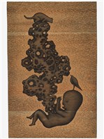 藏品(我們究竟要許下什麼未來給孩子們)的圖片