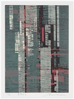 藏品(景觀之3)的圖片