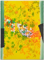 藏品(幸福)的圖片