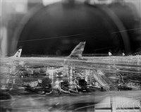 藏品(Vienna International Airport, 2010)的圖片