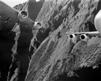 藏品(Taiwan Taoyuan International Aiport, 2008)的圖片