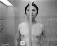 藏品(Taiwan Taoyuan International Aiport, 2009)的圖片