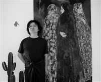 藏品(Paris, 2008)的圖片