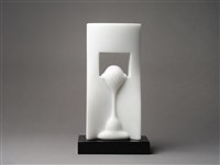 藏品(泉)的圖片