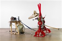 藏品(Soldado)的圖片