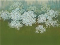 藏品(春之賞(二))的圖片