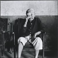 藏品(陳黃阿卻  生於1887 桃園縣中壢市)的圖片