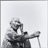 藏品(甘黃有  生於1882 桃園縣大園鄉)的圖片