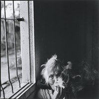 藏品(徐暇拔  生於1885 花蓮縣光復鄉)的圖片