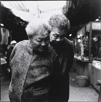 藏品(市場)的圖片