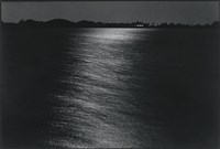 藏品(伯公崗大池)的圖片