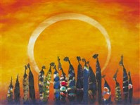 藏品(觀象)的圖片