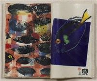 館藏編號:20240050063的藏品圖