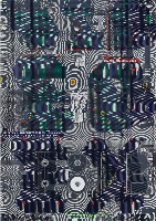 藏品(VideoEx 2008)的圖片