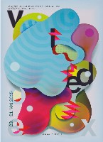 藏品(VideoEx 2015)的圖片