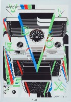 藏品(VideoEx 2012)的圖片