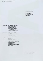 藏品(Design Prozesse)的圖片