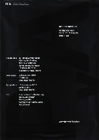 藏品(Design Prozesse)的圖片