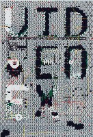 藏品(VideoEx 2010)的圖片