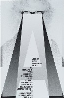 藏品(«Angelo A. Lüdin»)的圖片