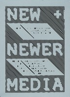 藏品(New Newer Media)的圖片