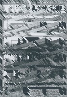 藏品(Prints and Drinks)的圖片