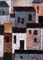 藏品(抽象)的圖片