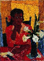 藏品(憶)的圖片