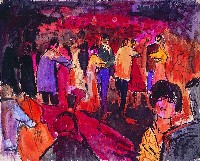 藏品(人物)的圖片