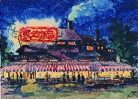 藏品(自由之家)的圖片