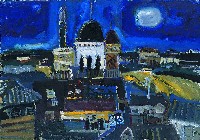 藏品(風景)的圖片