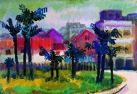 藏品(風景)的圖片