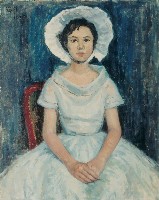 藏品(人物)的圖片