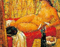 藏品(暖室)的圖片
