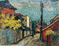 藏品(風景)的圖片