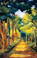 藏品(風景)的圖片