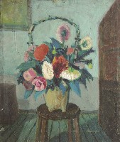 藏品(靜物)的圖片