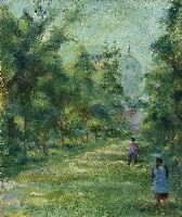 藏品(凌晨)的圖片